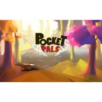Pocket Pals