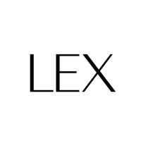 Lex Immobiliare