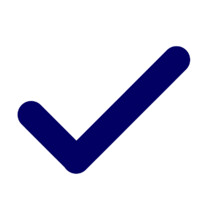 Time Asesores y Consultores S.L. logo - Similar company to Mobi