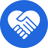 Help je Klant Holding BV logo - Similar company to Ton Wesseling