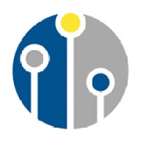 Dar es Salaam International Academy logo - Similar company to Aim Group