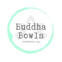 Buddha Bowls logo - Similar company to Ankur Incorporation