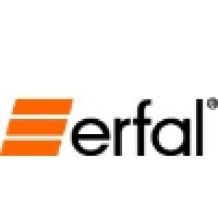 erfal Nederland logo - Similar company to Bd Line