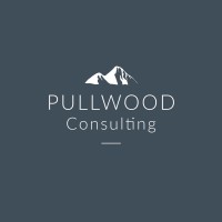Pullwood Consulting logo - Similar company to Bw Cycling