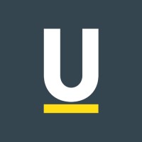 We Are Focus - Book Your Free Cyber Essentials Readiness Assessment logo - Similar company to Amplifycreators