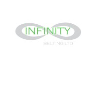 Infinity Belting Ltd.