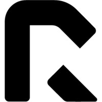 Ruvaris Consortium logo - Similar company to Psp Srl