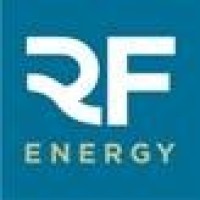 Roaring Fork Energy, LLC logo - Similar company to Koda Resources, Llc