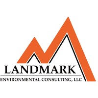 Landmark Environmental Consulting, LLC logo - Similar company to Landmark Environmental