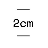 2cm logo - Similar company to 2-Cm Technologies, Llc