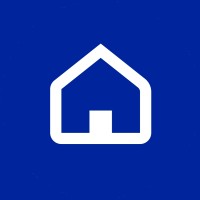 La Bolsa MX logo - Similar company to Puenteo