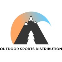 Outdoor Sports Distribution logo - Similar company to Northstark Llc