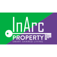 InArc Property logo - Similar company to The Brokerage