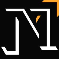 JMNI logo - Similar company to Rage Ltd