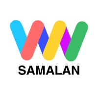 Samalan Corporation logo - Similar company to Restro Boost