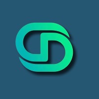 CATAL Dynamic Solutions LLP logo - Similar company to Tek Grove