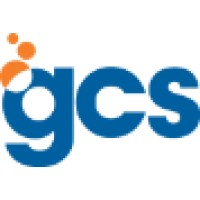 Gas Container Services