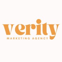 The Verity Marketing Agency logo - Similar company to Lhwh Advertising & Pr