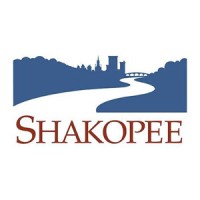 City of Shakopee, MN logo - Similar company to Par3 Ventures