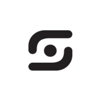 Systema srl logo - Similar company to Al Electronic