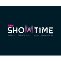 The Showtime Events logo - Similar company to Smacware