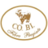 Co.BI. Cashmere logo - Similar company to Semon Cashmere