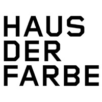 Haus der Farbe - Fachschule für Gestaltung in Handwerk und Architektur logo - Similar company to Maltech Müller Ag