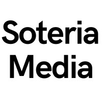 SoteriaMedia logo - Similar company to Honeydo