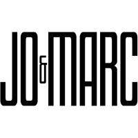 Jo&Marc logo - Similar company to Beconnect Sport
