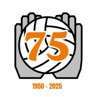 Sovicos Volleybal