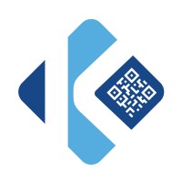 PT Kiara Inovasi Teknologi logo - Similar company to Semarang International Model United Nations (Seinmun)