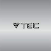 VTEC logo - Similar company to Vtec