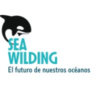 SeaWilding 2025: el futuro de nuestros océanos logo - Similar company to Myworkup