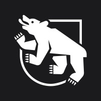 Empresas Bern logo - Similar company to Fémur Arquitectura
