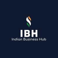 Indian Business Hub New Zealand logo - Similar company to Nextmgzn