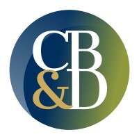 Cisso Bean & Dutch logo - Similar company to Opsify, Llc