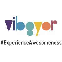 Vibgyor Experiential logo - Similar company to Cab Experiences