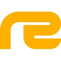 Archi Trend SA Swiss Architectural Services logo - Similar company to Schneider System Ag
