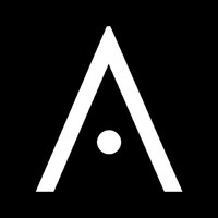 Aaron.Is.Whatever. logo - Similar company to Bdsklep.Pl Sp. Z O.O.