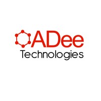 ADee Technologies LLC logo - Similar company to Jusnano