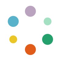 Carbon Health logo - Similar company to Engine By Moneylion