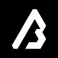 AlphaBits logo - Similar company to Alpha-Bit Gesellschaft Für Software Engineering Mbh