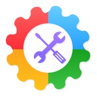 Sayaaraa Garage Management System logo - Similar company to Aliyyu Technologies