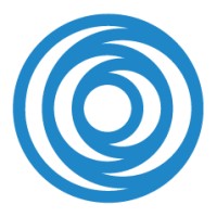 Center for Effective Global Action (CEGA) logo - Similar company to Evidence Action