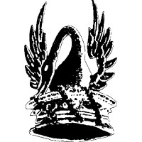 Vini Franchetti logo - Similar company to Lunarlinks