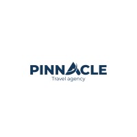 Pinnacle Travel