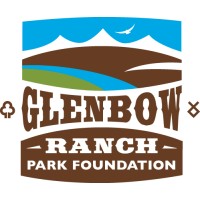 Glenbow Ranch Park Foundation