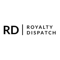Royalty Dispatch logo - Similar company to Dispatch Experts