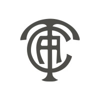 A. Tessieri & C. logo - Similar company to Xailog Group
