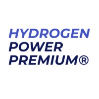 Hydrogen Power Premium® logo - Similar company to Thomwatts